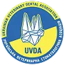 Логотип UVDA